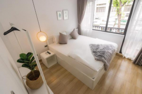 Drumie Home - salesOTAvn